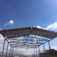 شیروانی کوبی و تعمیرات جزئی و کلی|خدمات پیشه و مهارت|تبریز, |دیوار