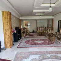 ویلا اجاره ای جنگلی در کلاردشت|اجارهٔ کوتاه‌مدت ویلا و باغ|کلاردشت, |دیوار