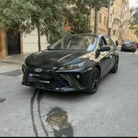 فونیکس ۶ جی تی  مدل ۴۰۳