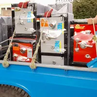 گاوصندوق K750|ابزارآلات|همدان, |دیوار