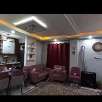 آپارتمان۵۸متر ۲ خواب طبقه ۱سند ساغریسازان پل عراق|فروش آپارتمان|رشت, رودبارتان|دیوار