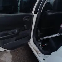 رنو مگان مونتاژ E2 1600cc، مدل ۱۳۸۸ اقساط|خودرو سواری و وانت|اصفهان, شهرک صنعتی امیرکبیر|دیوار