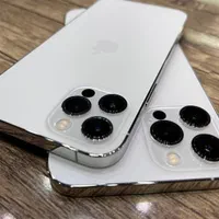 کینگ کپی۱۶/ پلاس گرید آ شرکت SH|موبایل|زاهدان, |دیوار