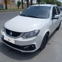ساینا Sمدل ۴۰۳