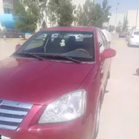 ام وی ام 530 mvm|خودرو سواری و وانت|شیراز, معالی‌آباد|دیوار