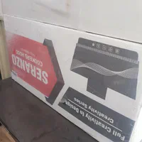 هود آشپزخانه