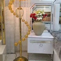 اباژور یاچراغ خواب|چراغ خواب و آباژور|شوش, |دیوار