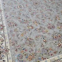 فرش بهار جفت۹متری ۱۲۰۰تراکم۳۶۰۰اکبندمشهدفیلی|فرش|مشهد, وحید|دیوار