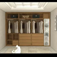 کابینت سازی    سپاهی|میز تلویزیون|تربت‌حیدریه, داروپخش|دیوار