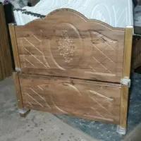 تخت۱نفرهس|تخت و سرویس خواب|بندر انزلی, آذربایجان|دیوار