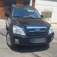 X33 مدل ۱۳۹۱ خانگی و تمیز