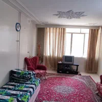 اجاره روزانه/ماهانه سویت آپارتمان منزل مبله تمیز|اجارهٔ کوتاه‌مدت آپارتمان و سوئیت|اصفهان, مصلی|دیوار