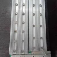 هشبرد m20s m21 m31 m32|قطعات و لوازم جانبی رایانه|تهران, آبشار تهران|دیوار