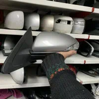 اینه مزدا3نیو ازرا گرنجور ویتارا موهاوی سانتافهi30|خدمات موتور و ماشین|تهران, نیروی هوایی (پیروزی)|دیوار
