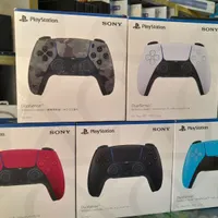 PLAYSTATION DUALSENSE 5 PS5 دسته پلی ۵ نو
