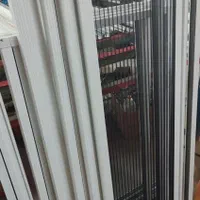 ساخت توری کشویی ودرب پنجره  upvc و تعمیرات تخصصی|خدمات پیشه و مهارت|همدان, |دیوار