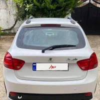 کوییک GXR 1403|خودرو سواری و وانت|رشت, معلم|دیوار