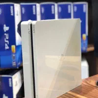 تعویض ps4- ps5/شرایط
