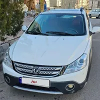 اچ ۳۰ کراس مدل ۹۶