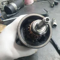 تخصصی فنی و مهندسی ویلچرنور المهدی