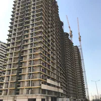 پروژه فاز۲ خرازی یا ۷۰۰واحدی خرید و فروش|پیشفروش املاک|تهران, چیتگر جنوبی|دیوار