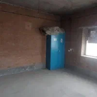 ۳۰هزار متر چهاردیواری ۳۵۰۰ متر سوله خاورشهر|اجارهٔ دفتر صنعتی، کشاورزی، تجاری|تهران, شهرک رضویه|دیوار