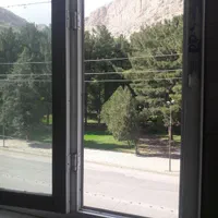 اجاره سوییت دل باز در روبه روی پارک جنگلی طاقبسطان|اجارهٔ کوتاه‌مدت آپارتمان و سوئیت|کرمانشاه, |دیوار