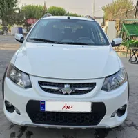 کوییک اتوماتیک فول پلاس، مدل ۱۴۰۰/cvt|خودرو سواری و وانت|تهران, جیحون|دیوار