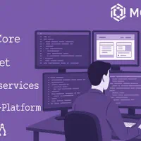 مهندسی تولید توسعه نرم افزار و سایت مشاوره رایگان|خدمات رایانهای و موبایل|تهران, شهرک غرب|دیوار