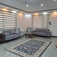 اجاره روزانه باغ ویلا در باغستان شهریار|اجارهٔ کوتاهمدت ویلا و باغ|شهریار, |دیوار