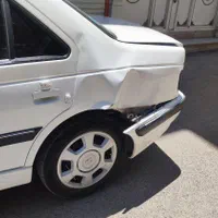 استخدام صافکار ماهر و نیمه ماهر