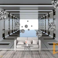 کاغذدیواری با اقساط طولانی بدون پیش پرداخت|خدمات پیشه و مهارت|تبریز, |دیوار