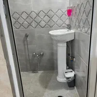 اجاره روزانه دوبلکس شیک،نوسازمسکونی و دربست|اجارهٔ کوتاهمدت آپارتمان و سوئیت|ساوه, |دیوار