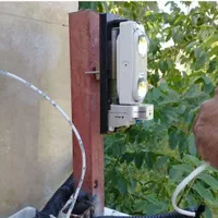 دوربین مداربسته-دزدگیر-اینترنت آسیاتک-اعلان حریق