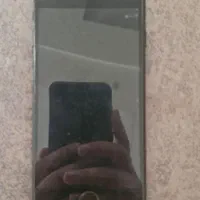 اپل iPhone 7 با حافظهٔ ۱۲۸ گیگابایت|موبایل|اصفهان, دستگرده|دیوار