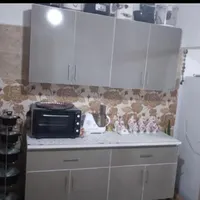 تغیرات تعمیرات نقشه داخلی منصفانه تضمینی