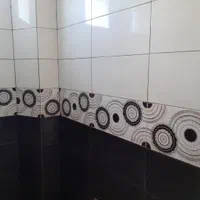 شاگرد برای کاشی کاری