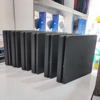 پلی استیشن/پی اس/پی اس ۴ اسلیم/ps4