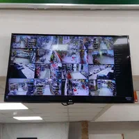 دوربین مداربسته ضمانت ۴ ساله|دوربین مداربسته|همدان, |دیوار