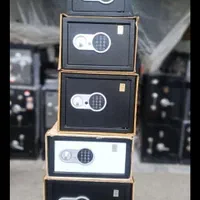 گاوصندوق سیف باکس / گاو صندوق هتلی ادارات منازل|ابزارآلات|تهران, شهرک طالقانی|دیوار