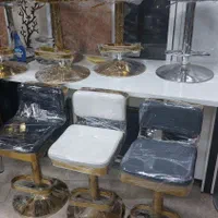 صندلی اپن زنبوری،تیگو|صندلی و نیمکت|مشهد, طلاب|دیوار