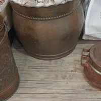 وسایل خانه و اشپزخانه بقیمت مناسب و توافقی|حراج|شیراز, باغ تخت|دیوار