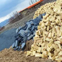 اجر فشاری|عمده‌فروشی|اراک, |دیوار