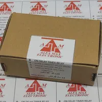 کنترل فاز ۳ فاز نول دار آلفا مکس تابلو برق plc|ابزارآلات|تهران, شادآباد|دیوار
