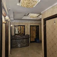 ۹۰ متر سند اداری فول امکانات