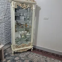 بوفه تمیز