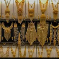 طلا اقساط بدون پیش پرداخت