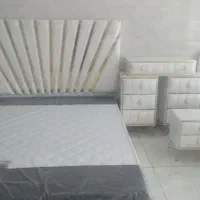 تخت و سرویس خواب عمده|تخت و سرویس خواب|سوسنگرد, |دیوار