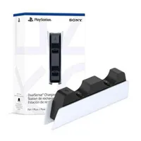 پلی Ps5 Slim disk ریجن اروپا 2016A یک ترابایت|کنسول، بازی ویدئویی و آنلاین|قم, زنبیل آباد|دیوار