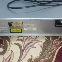 دی وی|پخش‌کننده DVD و ویدیو|سبزوار, فقیه سبزواری|دیوار